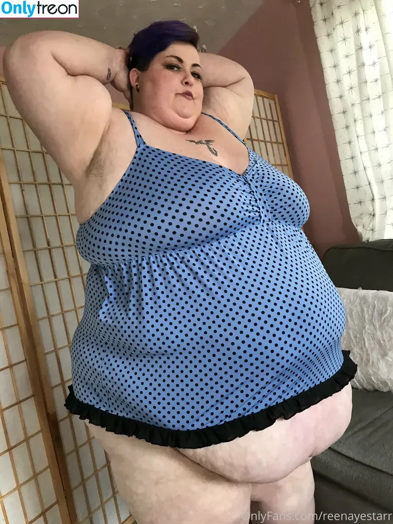 reenayestarr голая photo #0069 (reenayestarr)