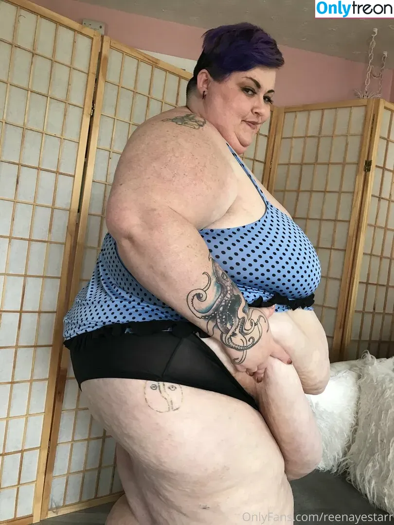 reenayestarr голая photo #0071 (reenayestarr)