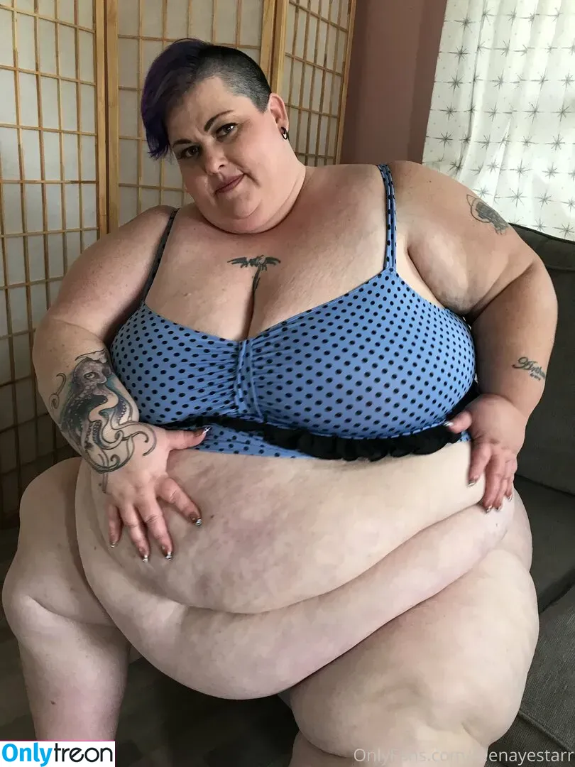 reenayestarr nude photo #0076 (reenayestarr)
