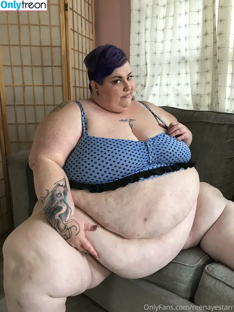 reenayestarr голая photo #0081 (reenayestarr)