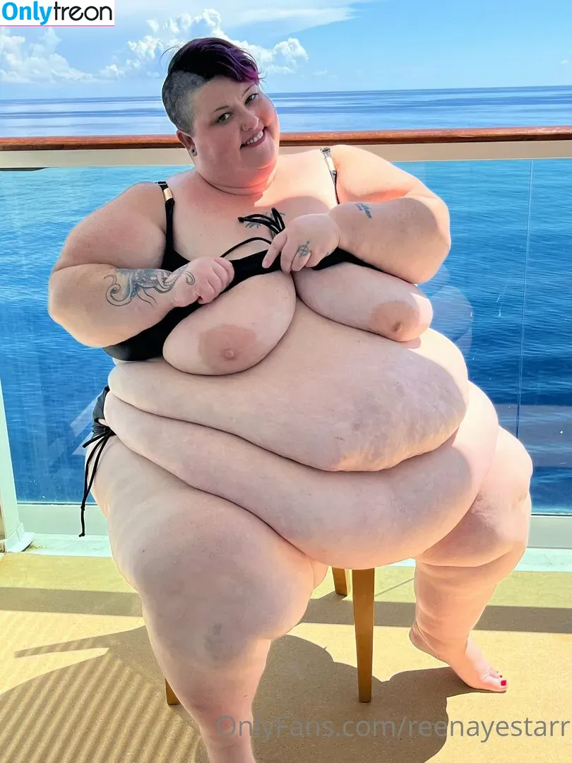 reenayestarr nude photo #0111 (reenayestarr)