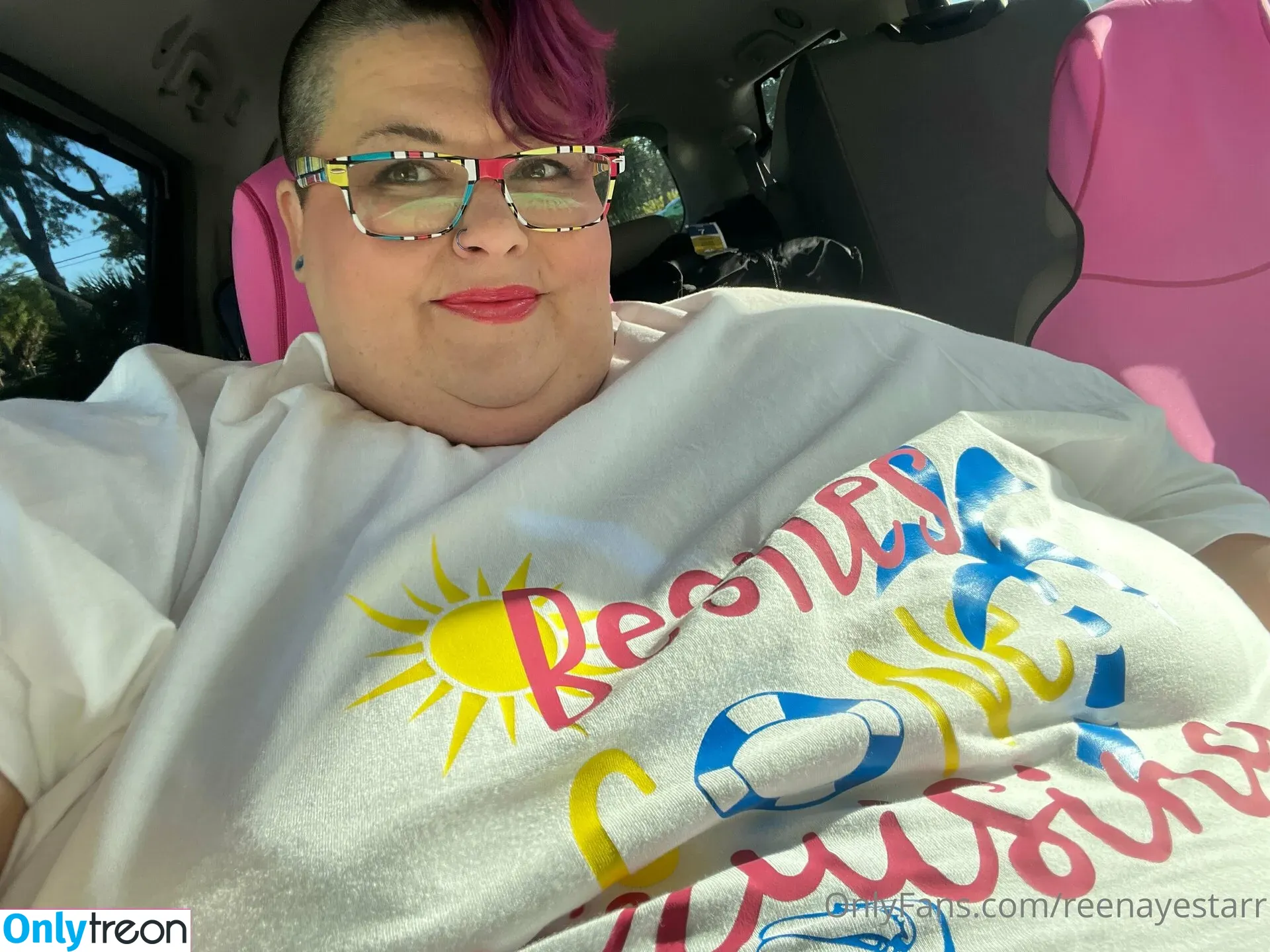 reenayestarr nude photo #0125 (reenayestarr)