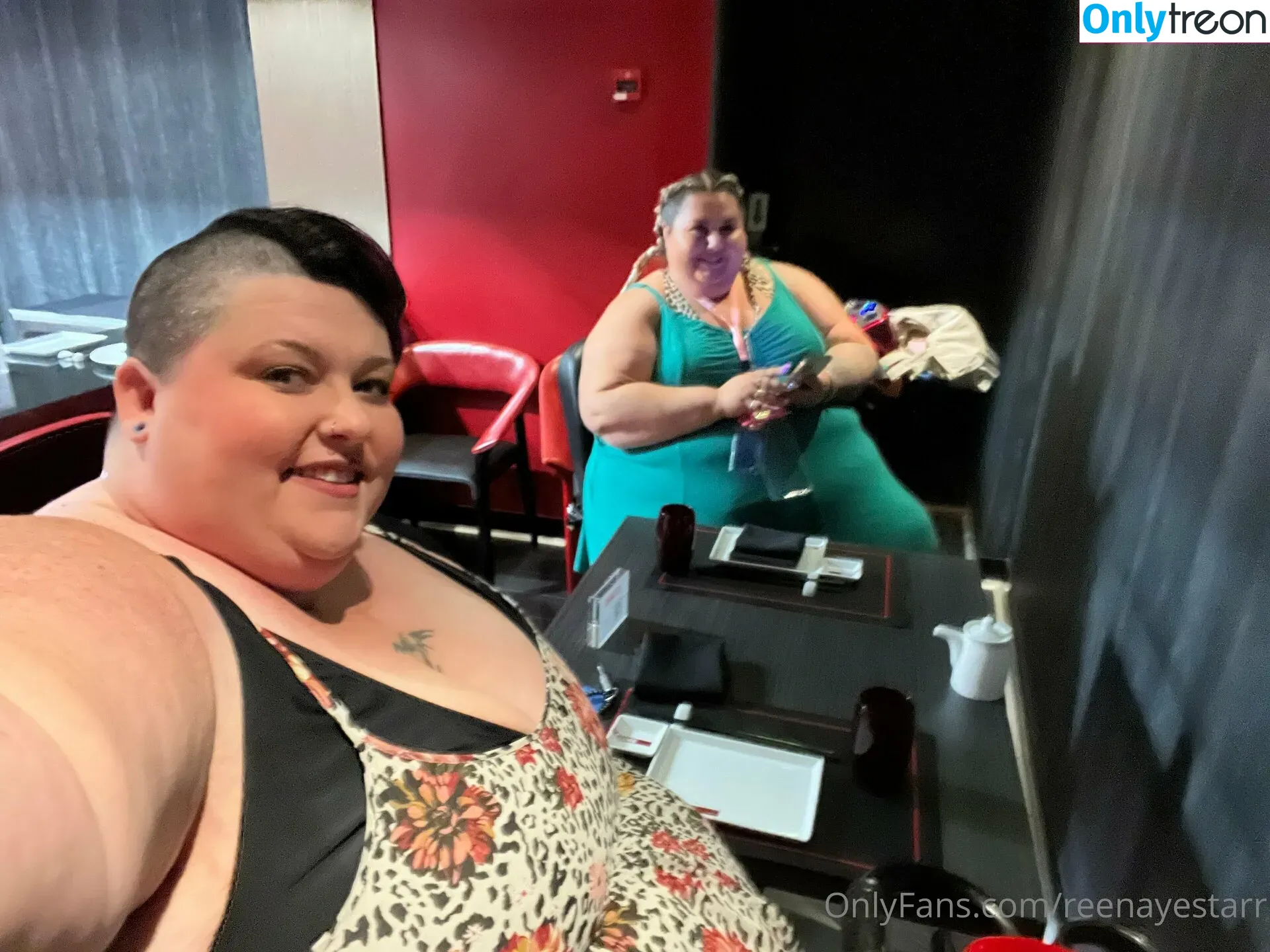 reenayestarr голая photo #0129 (reenayestarr)