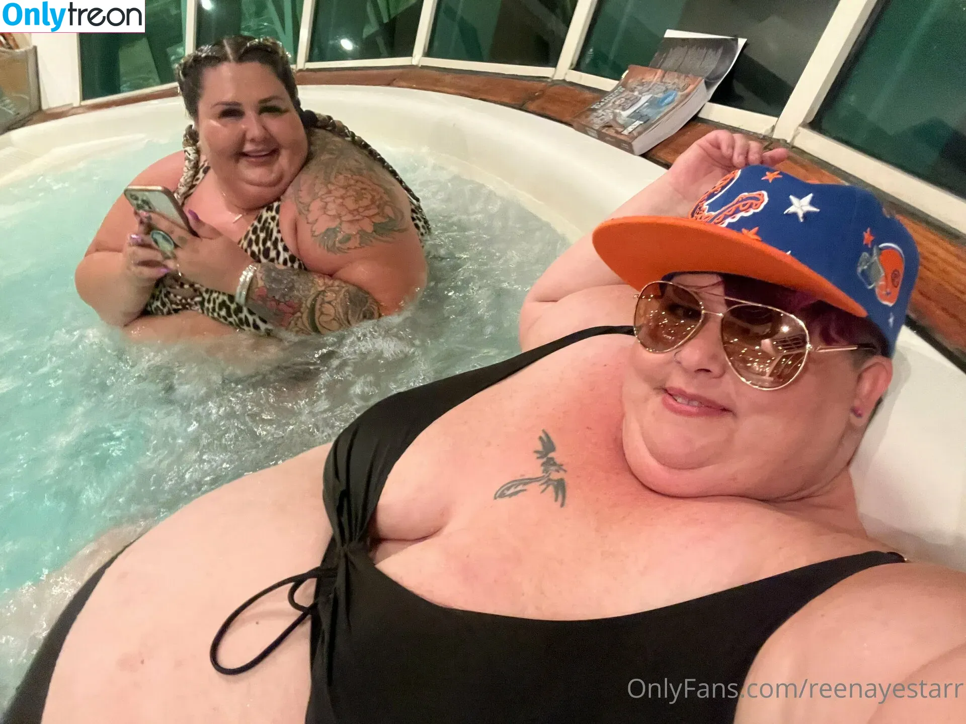 reenayestarr голая photo #0132 (reenayestarr)