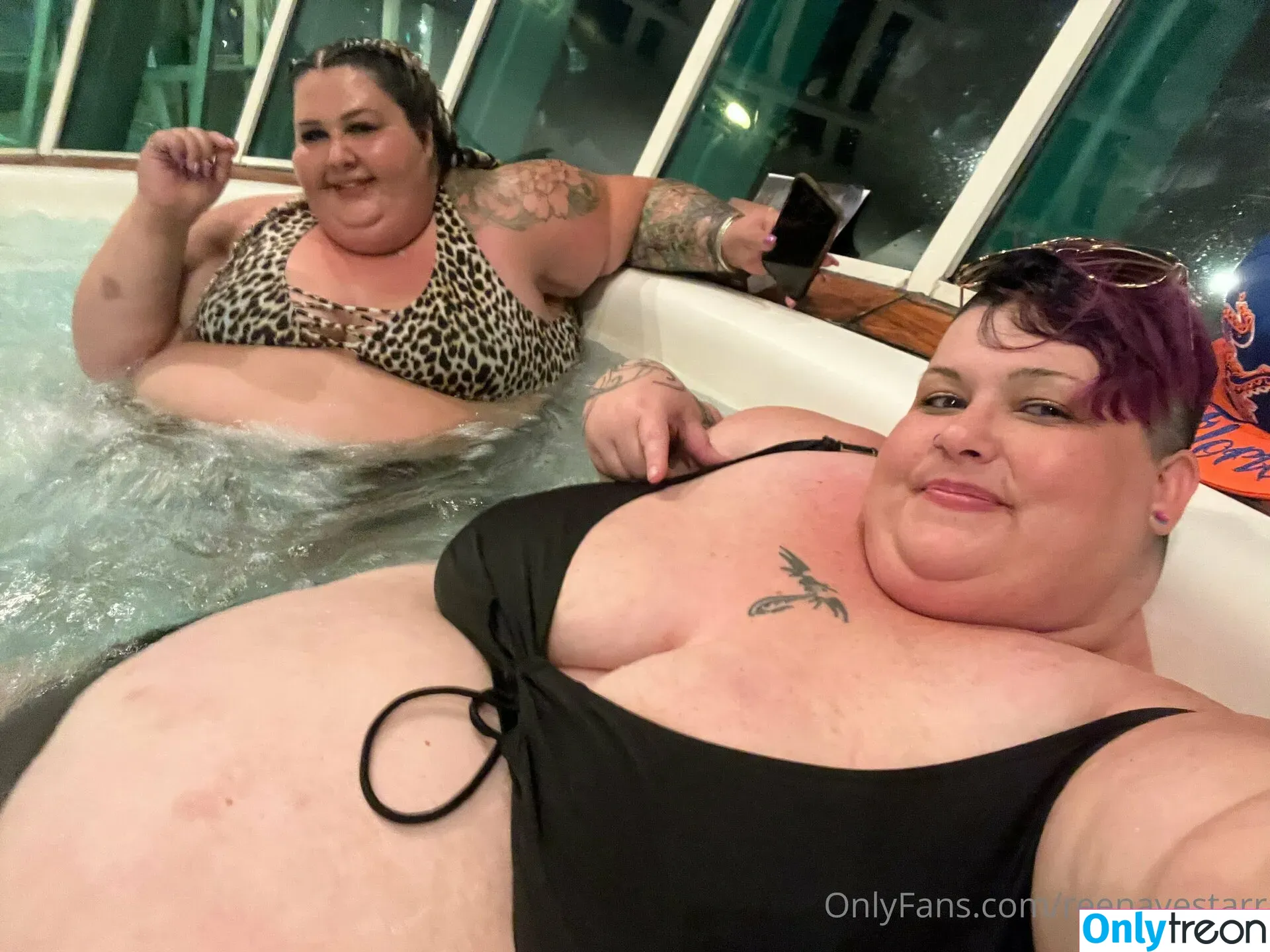 reenayestarr голая photo #0135 (reenayestarr)