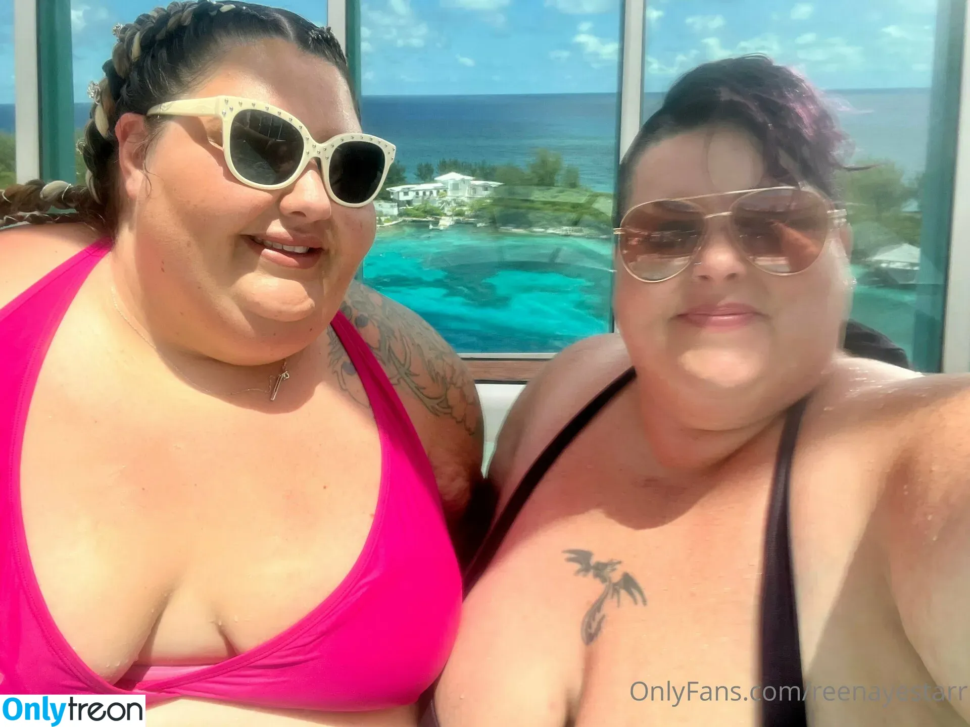 reenayestarr голая photo #0137 (reenayestarr)