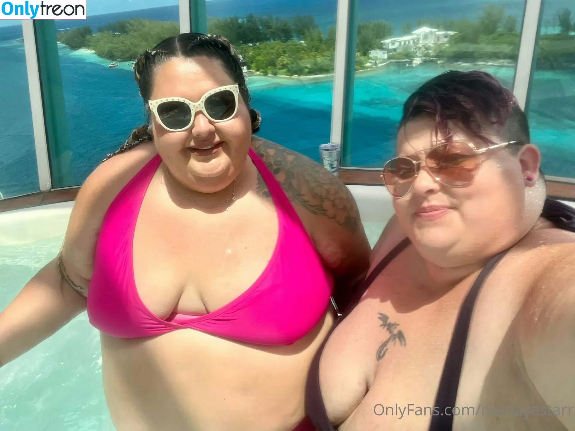reenayestarr голая photo #0138 (reenayestarr)