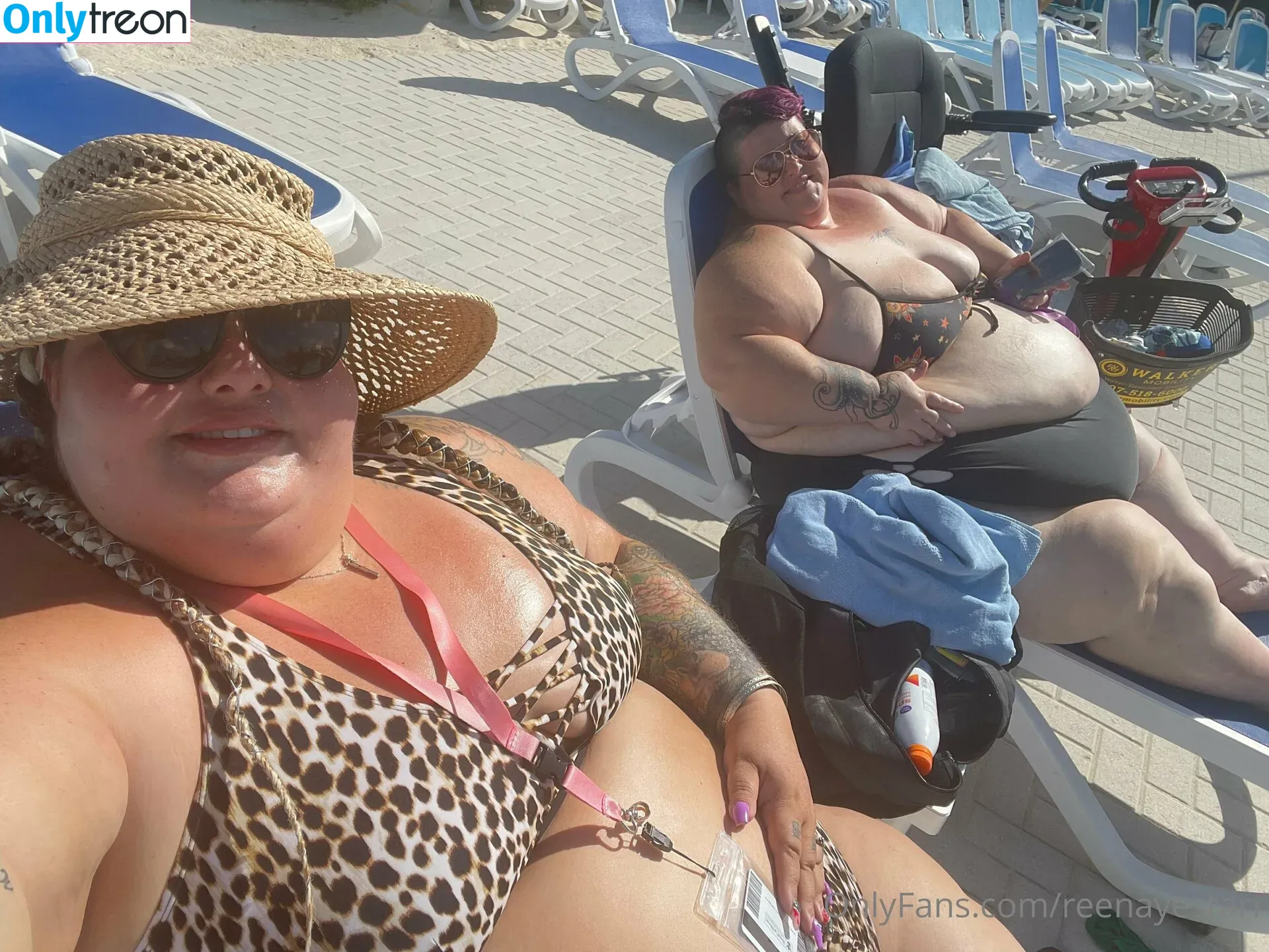 reenayestarr голая photo #0149 (reenayestarr)