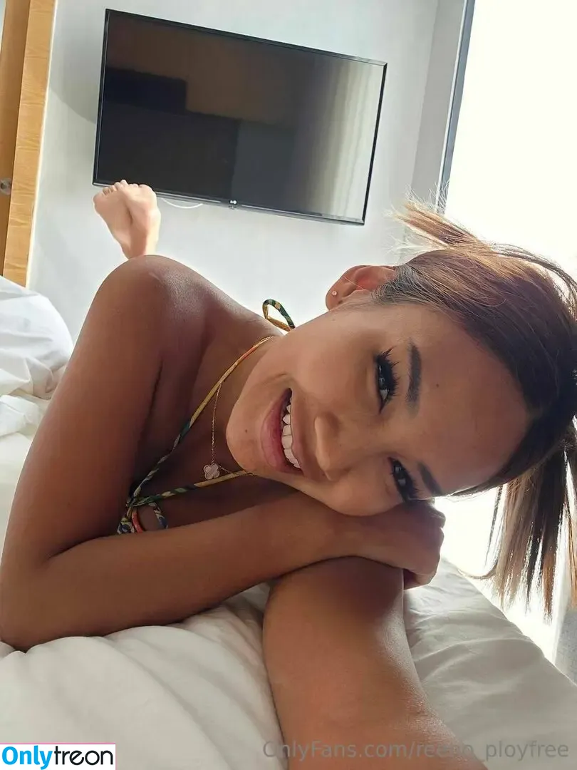 reeno_ployfree nude photo #0011 (reeno_ploy)