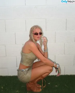 Reese Johnson / reesejohnsonnn nude photo #0203