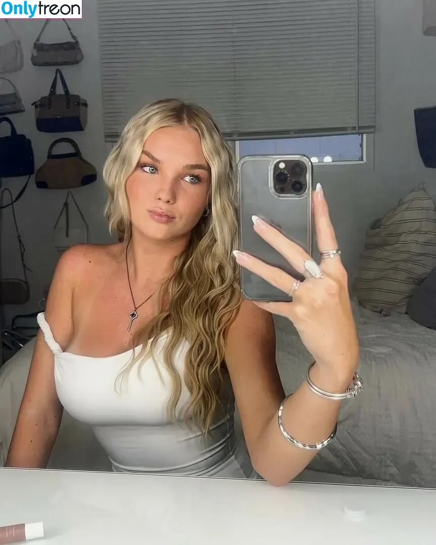 Reese Johnson nude photo #0185 (reesejohnsonnn)