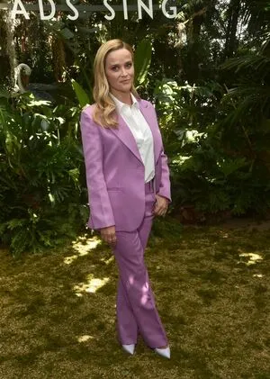 Reese Witherspoon / reesew / reesewitherspoon фото голая #0003