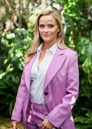 Reese Witherspoon / reesew / reesewitherspoon фото голая #0005