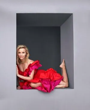 Reese Witherspoon / reesew / reesewitherspoon фото голая #0008