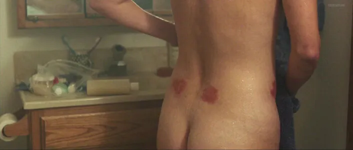 Reese Witherspoon / reesew / reesewitherspoon фото голая #0020