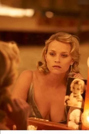 Reese Witherspoon / reesew / reesewitherspoon фото голая #0063