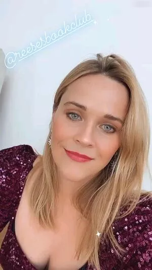 Reese Witherspoon / reesew / reesewitherspoon фото голая #0065
