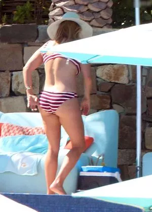 Reese Witherspoon / reesew / reesewitherspoon фото голая #0083