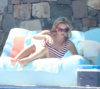 Reese Witherspoon / reesew / reesewitherspoon фото голая #0091