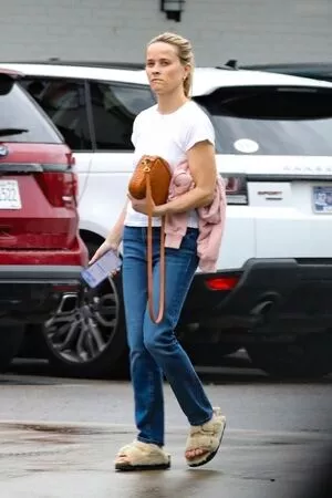 Reese Witherspoon / reesew / reesewitherspoon фото голая #0100