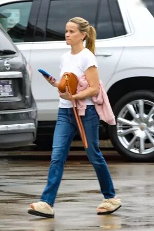 Reese Witherspoon / reesew / reesewitherspoon фото голая #0102