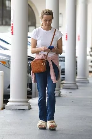 Reese Witherspoon / reesew / reesewitherspoon фото голая #0103