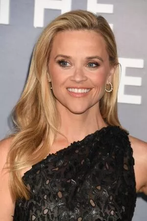 Reese Witherspoon / reesew / reesewitherspoon фото голая #0105