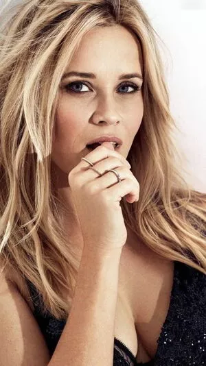 Reese Witherspoon / reesew / reesewitherspoon фото голая #0111