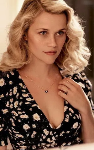 Reese Witherspoon / reesew / reesewitherspoon фото голая #0114