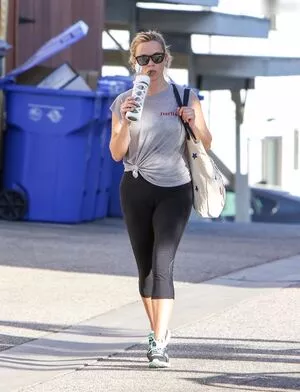 Reese Witherspoon / reesew / reesewitherspoon nude photo #0166