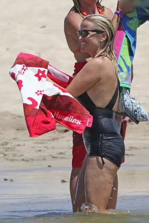 Reese Witherspoon / reesew / reesewitherspoon nude photo #0251