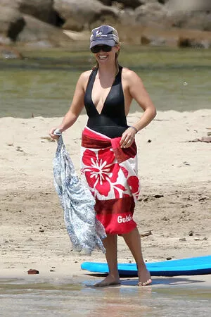 Reese Witherspoon / reesew / reesewitherspoon nude photo #0253