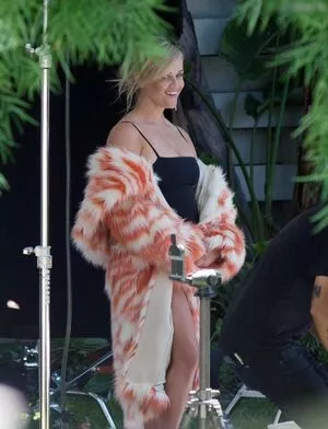 Reese Witherspoon / reesew / reesewitherspoon nude photo #0337