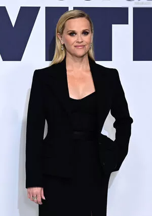 Reese Witherspoon / reesew / reesewitherspoon nude photo #0350