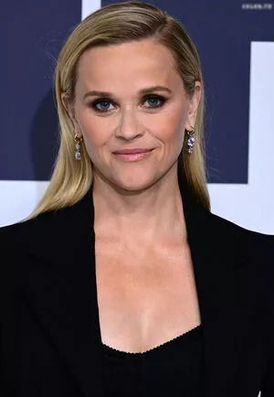 Reese Witherspoon / reesew / reesewitherspoon nude photo #0354