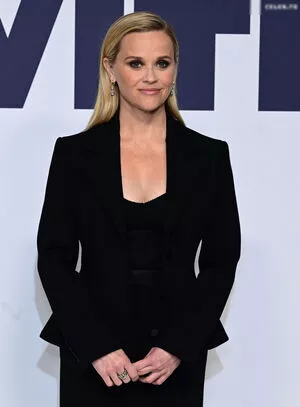 Reese Witherspoon / reesew / reesewitherspoon nude photo #0358