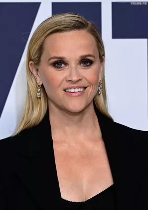 Reese Witherspoon / reesew / reesewitherspoon nude photo #0361