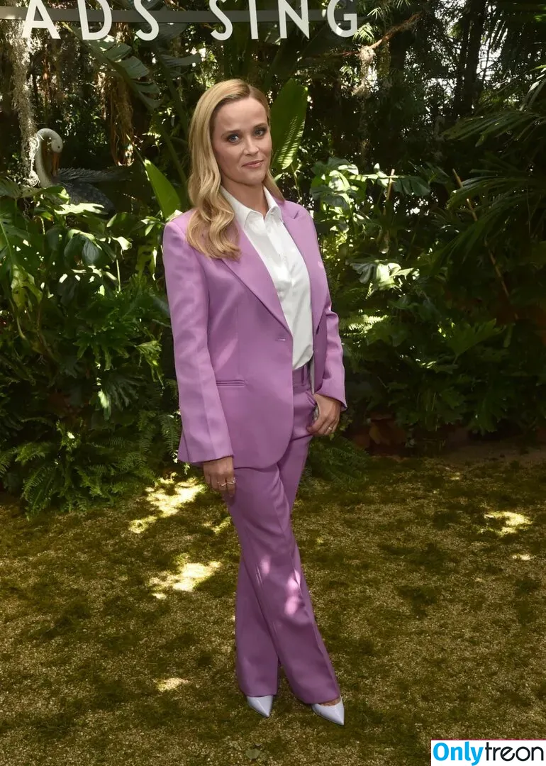 Reese Witherspoon голая photo #0003 (reesew / reesewitherspoon)