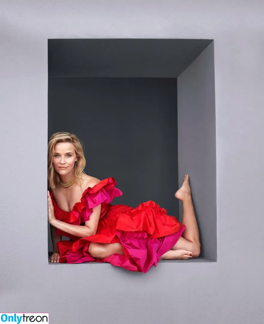 Reese Witherspoon nude photo #0008 (reesew / reesewitherspoon)