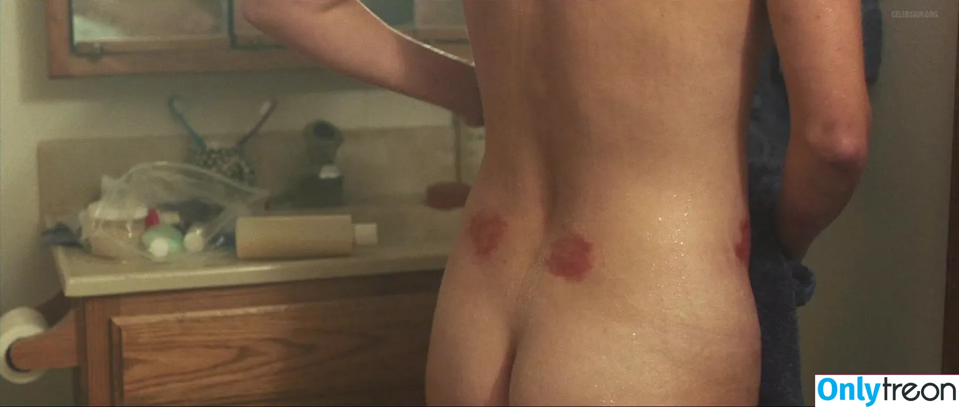 Reese Witherspoon голая photo #0020 (reesew / reesewitherspoon)
