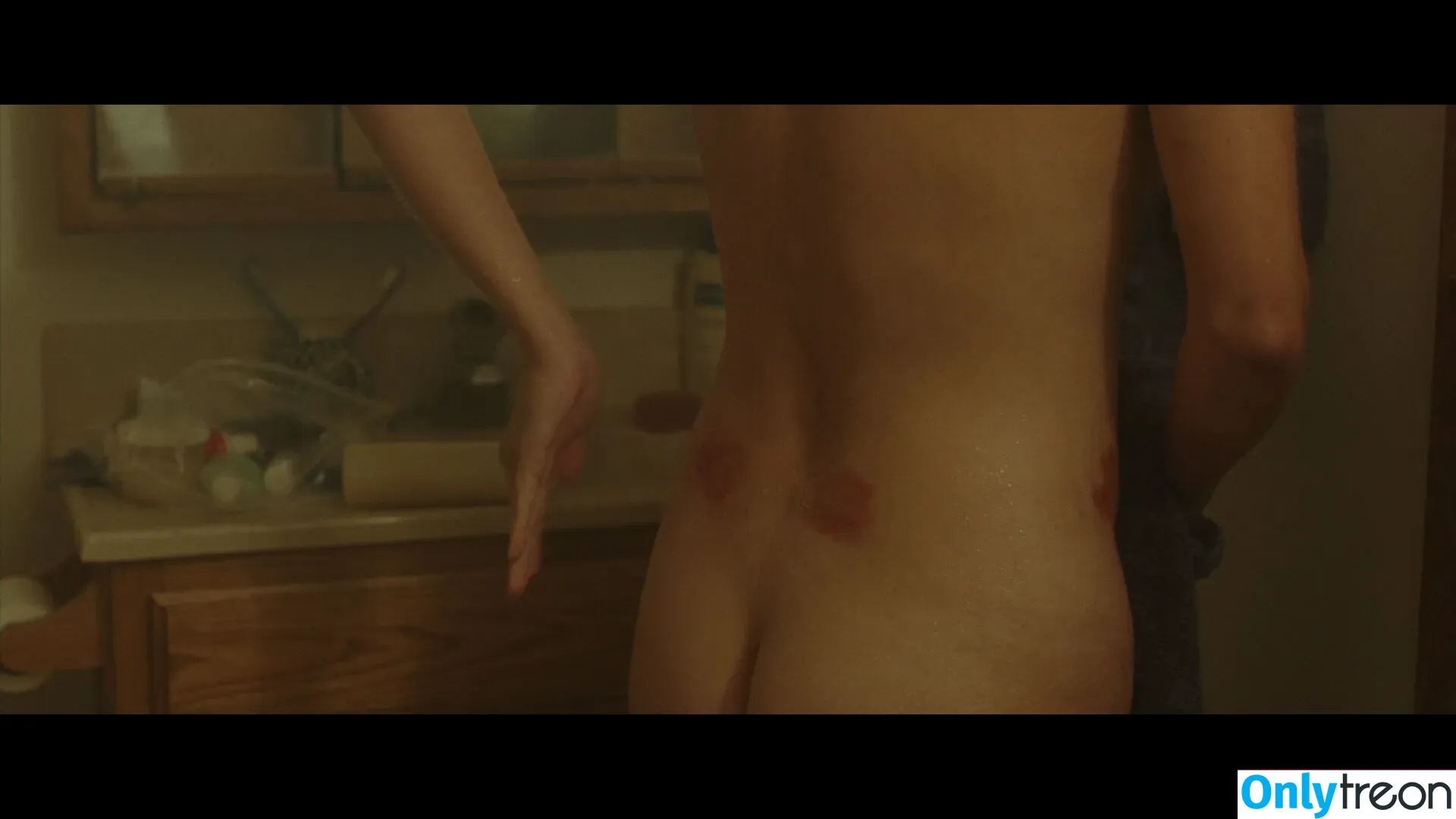Reese Witherspoon голая photo #0022 (reesew / reesewitherspoon)