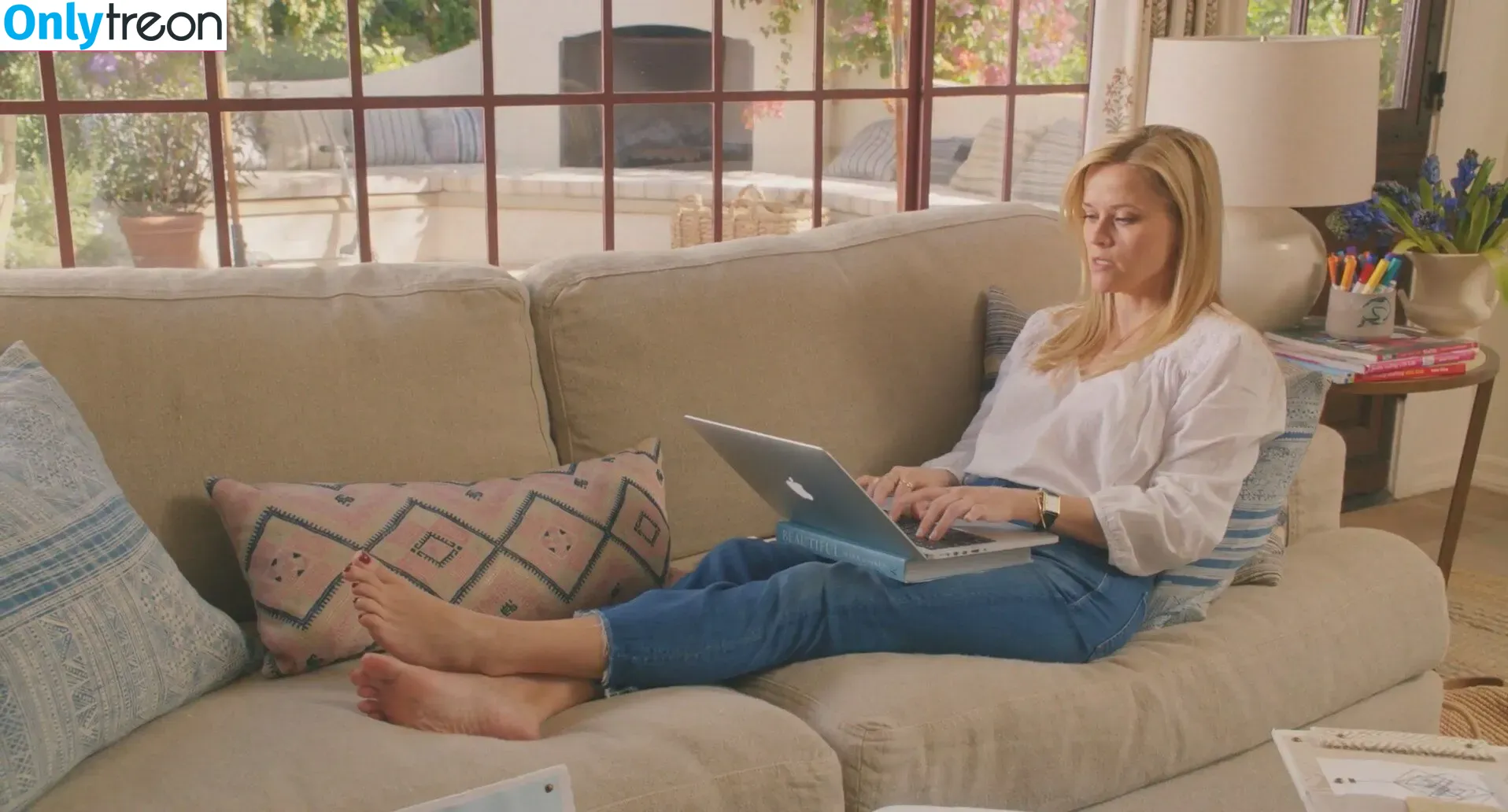 Reese Witherspoon голая photo #0027 (reesew / reesewitherspoon)
