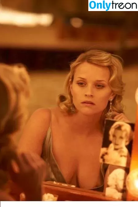 Reese Witherspoon голая photo #0063 (reesew / reesewitherspoon)