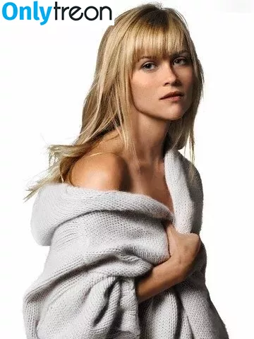 Reese Witherspoon nude photo #0237 (reesew / reesewitherspoon)