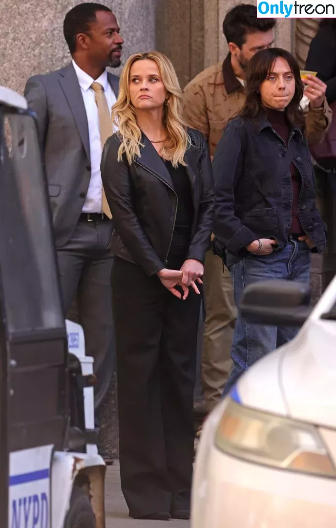 Reese Witherspoon голая photo #0302 (reesew / reesewitherspoon)
