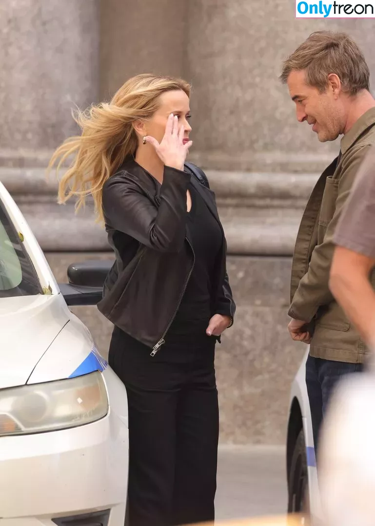 Reese Witherspoon голая photo #0317 (reesew / reesewitherspoon)