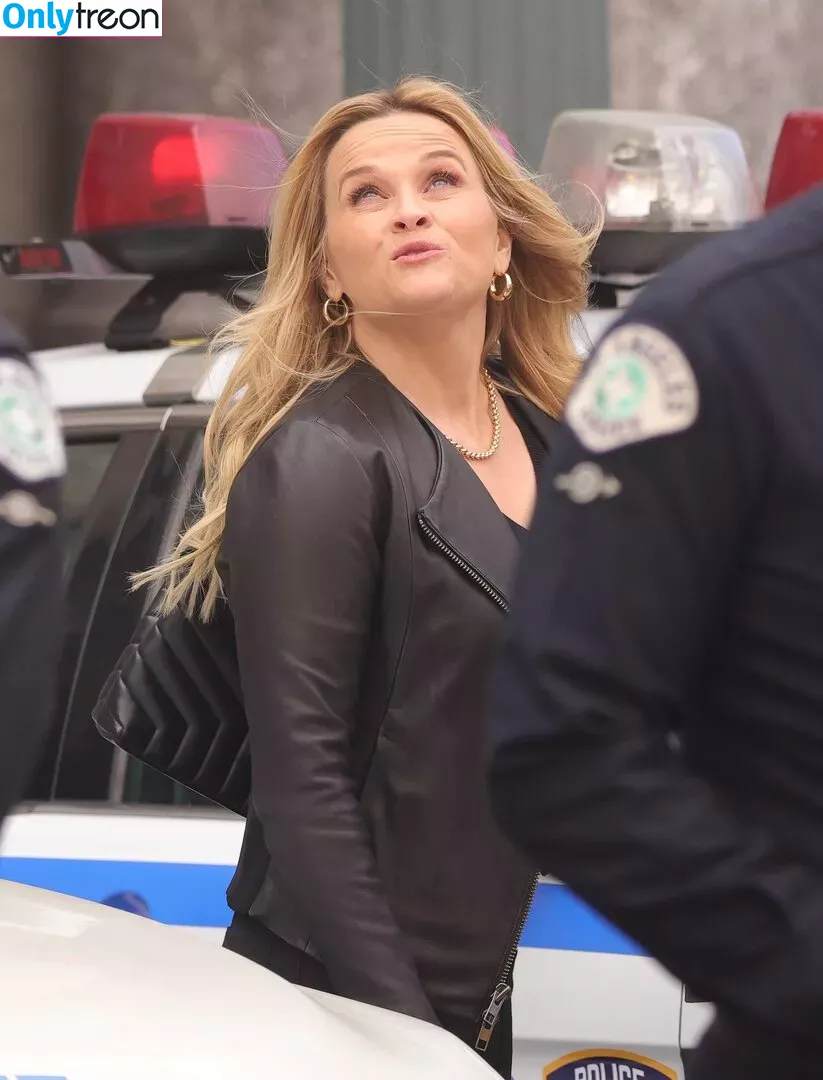 Reese Witherspoon nude photo #0318 (reesew / reesewitherspoon)