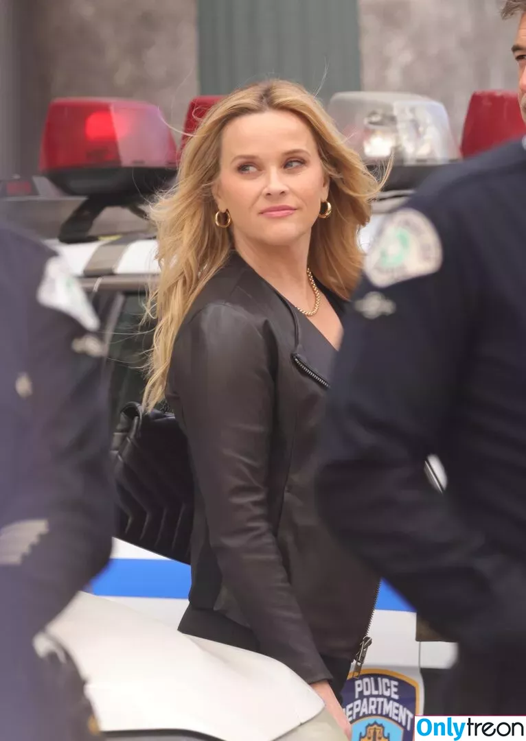 Reese Witherspoon nude photo #0319 (reesew / reesewitherspoon)