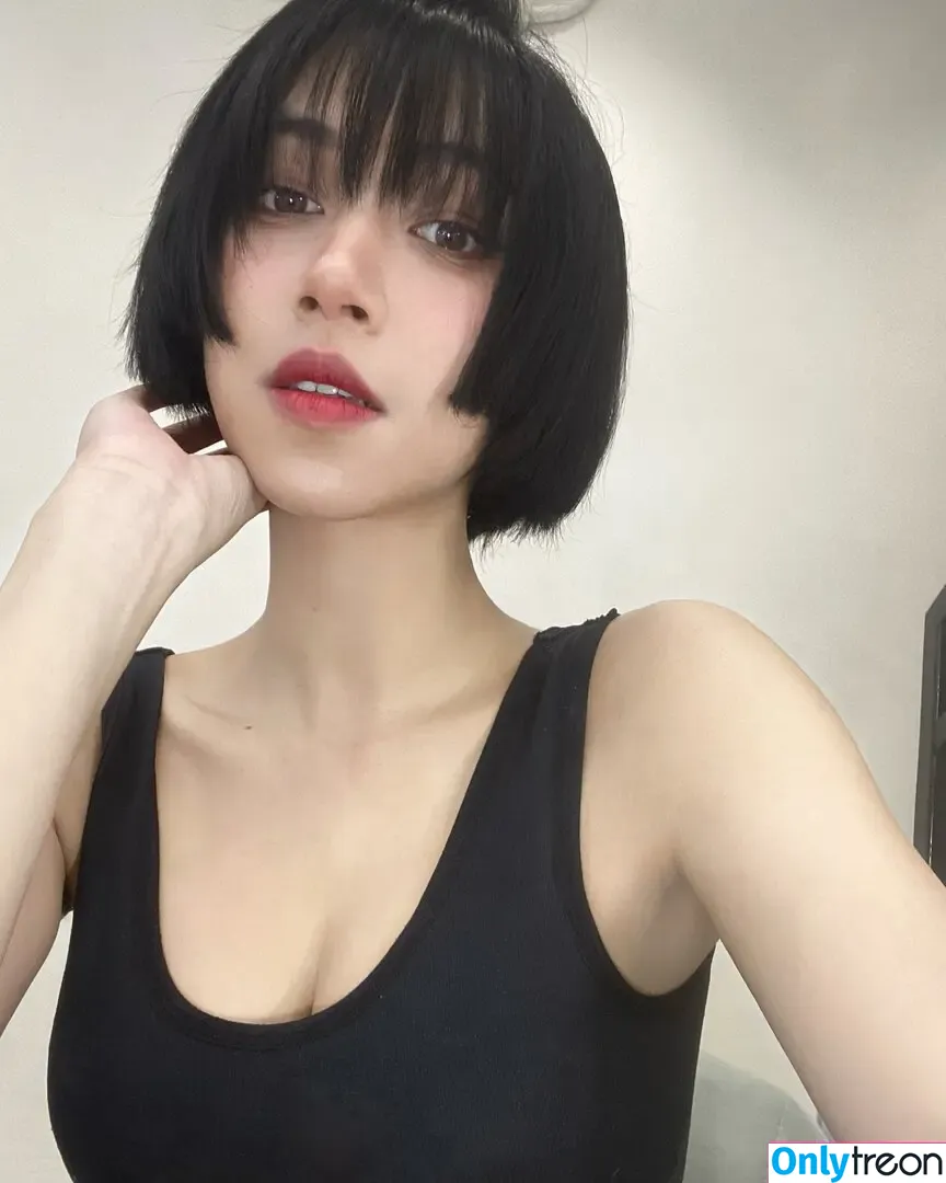 Refeen nude photo #0343 (Refina / referrals)