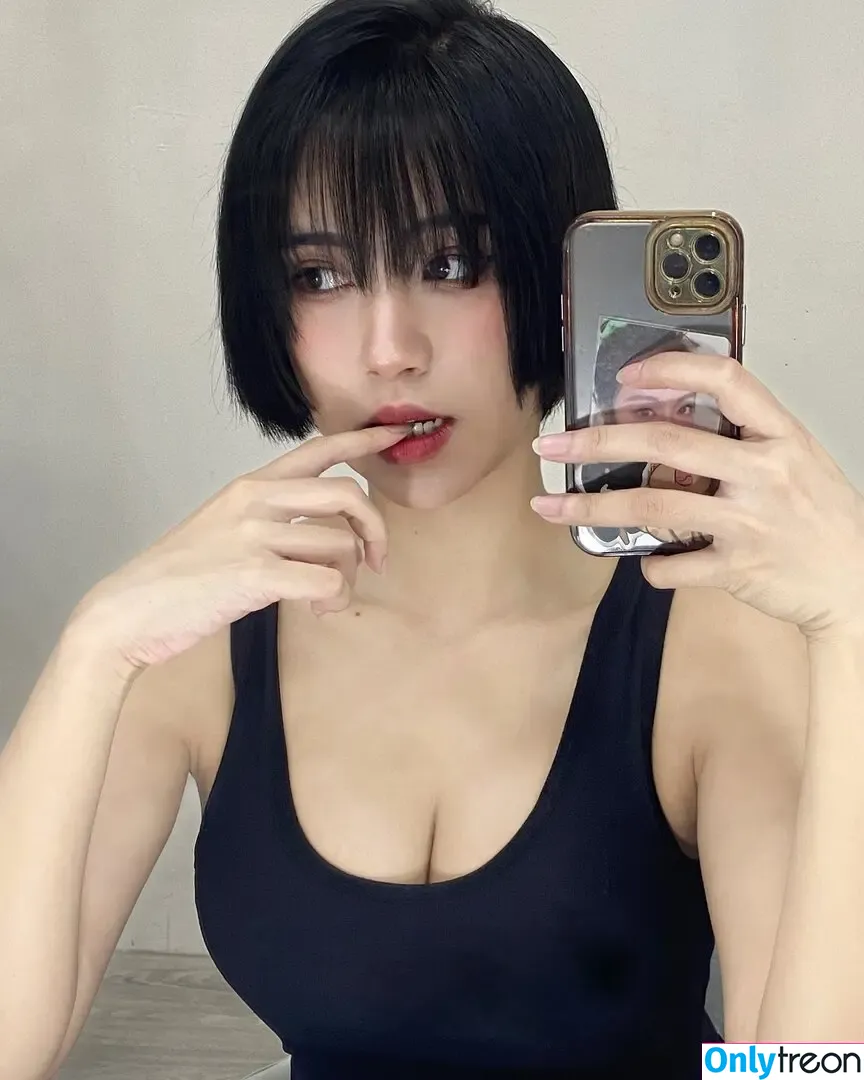 Refeen nude photo #0344 (Refina / referrals)